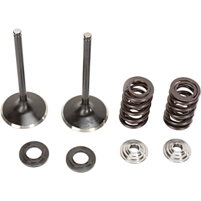 Moose Racing Intake Valve Kit - 0926-2467