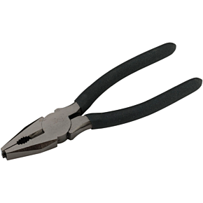 Moose Racing Pliers Master Link