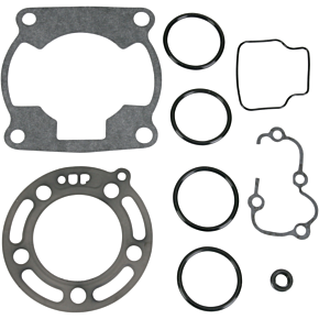 Moose Racing Top End Gasket Kit KX/RM100