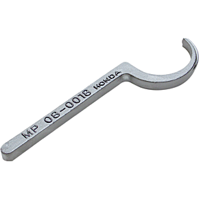 Motion Pro Ignition Points - 08-0018