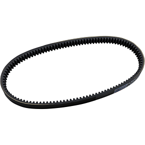 Parts Unlimited Super Series Belt