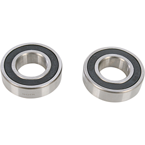 Pivot Works Wheel Bearing Kit - Front PWFWK-T13-000