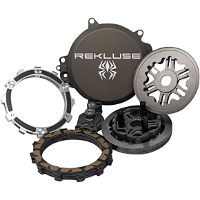 Rekluse RadiusCX Clutch Kit RMS-7913051
