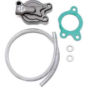 Rekluse Slave Cylinder Kit RMS-2400026