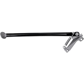 Trail Tech Kickstand - Yamaha 5002-YZ/WR