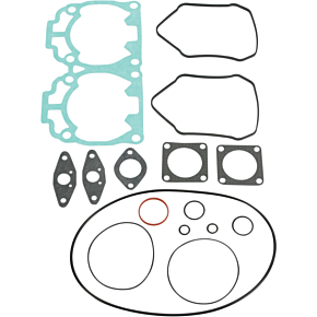 Vertex Full Top End Set 710255