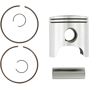 Wiseco Piston - Standard 2440M06500