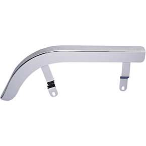 Chain Guard - 67-78 XLH/70-78 XLCH DS-325171