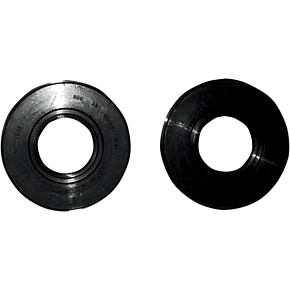 Crankshaft Oil Seal Set 622203