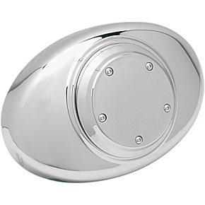 Domed Air Cleaner Cover DS288929