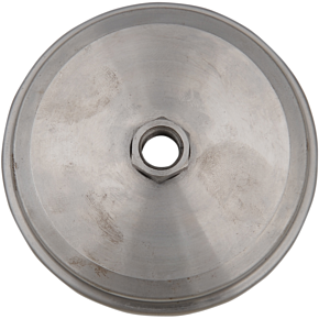 Flywheel Weight 310FW2209