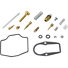 Carburetor Repair Kit - Yamaha 03-869