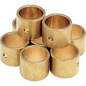 Rocker Arm Bushings 20-2106