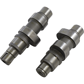 Cam Set - Twin Cam 288155G
