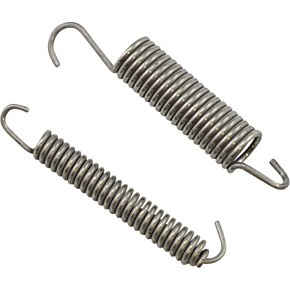 Replacement Kickstand Spring 0510-0556