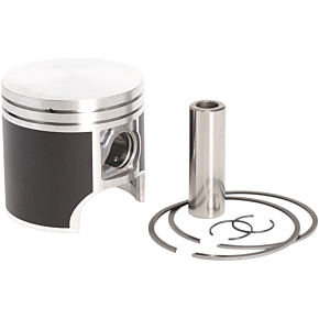 Piston Kit 982072