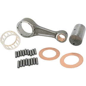 Connecting Rod 8632