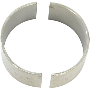 Bearing Connecting Rod RBPL-005G