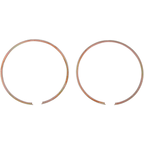 Ring Set 02.4305