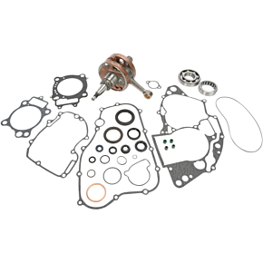 Crankshaft Kit CBK0031