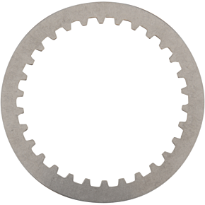 Drive Plate 401-45-063002