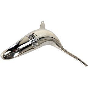 Platinum Head Pipe 0821485