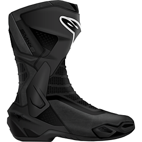 SMX-6 V3 Boots - Black - US 7.5/EU 41 2223025-10-41