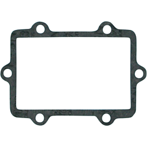 Reed Cage Gasket - Ski-Doo 717262
