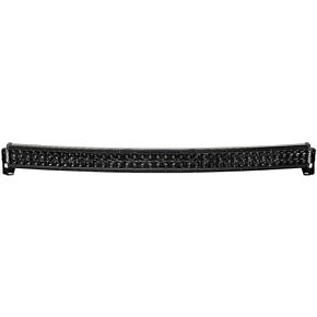 RDS-Series Pro Light - 40" - Spot - Black 884213BLK
