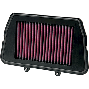 Air Filter - Triumph Tiger TB-8011