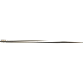 HSR Series 45/48 Jet Needle J8-8CFY02-98
