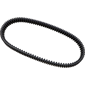 Drive Belt XTX5052