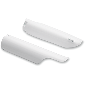 Fork Cover - White YA03872-046