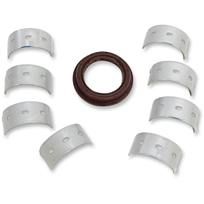 Crank Bearings K087