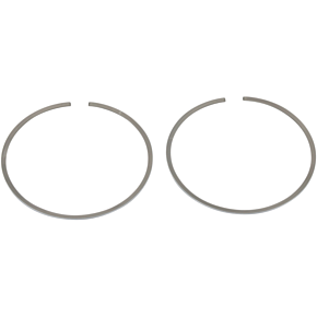 Ring Set 010-943