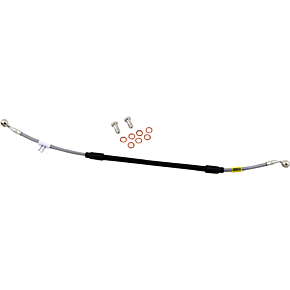 Galfer Braking Stainless Steel Brake Line FK003D482R