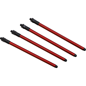 Aluminum Pushrods - Twin Cam 292188