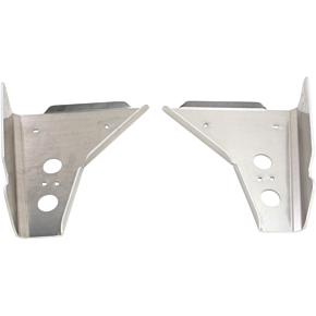 A-Arm Guards - RZR 900 PP-00460