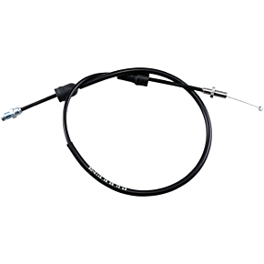 Motion Pro Pull Throttle Cable for YFS200