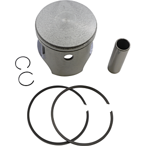Piston Kit -  Polaris - Standard 010-832K