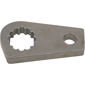 Shift Lever Bell Crank 100-2210-PU