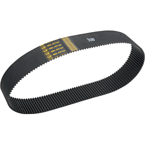 Replacement Belt BDL-37144-3