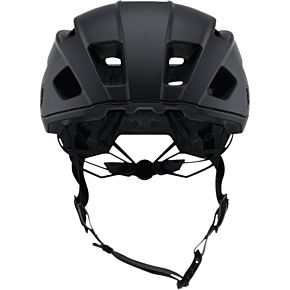 Altis Helmet - Gravel - Black - S/M 80008-00002