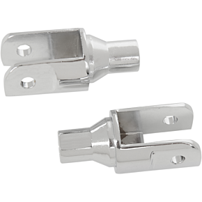 Softride Pegs - Female Mount DS-253507