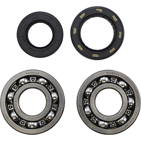 Main Bearing Kit KMB033
