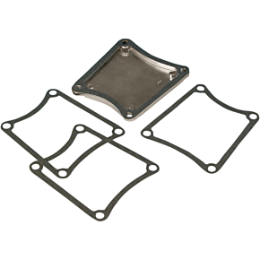 Inspection Cover Gasket - 5 Speed 34906-79