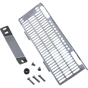 Radiator Guards - Suzuki 0101-4501