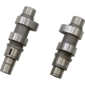 Cam Set - Twin Cam 288131G