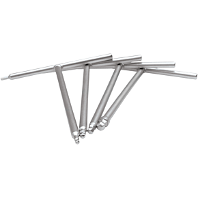 Motion Pro Tool T-Handle Ball Point Hex 4Mm