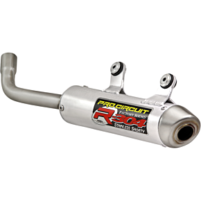 R-304 Silencer 1151925